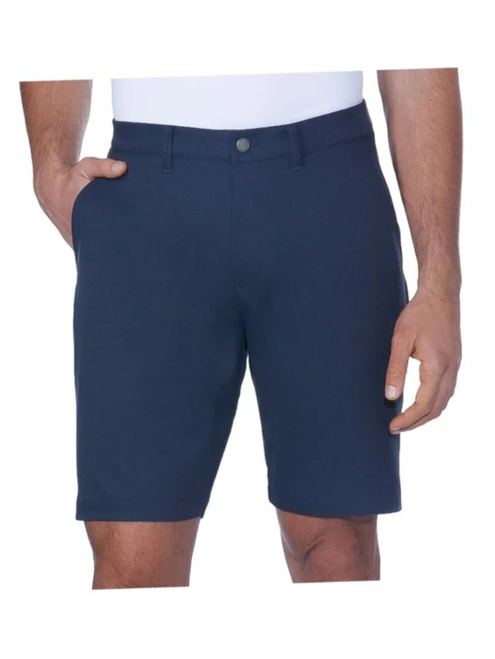 Kirkland Signature Men's Short